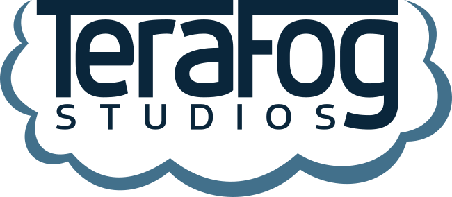TeraFog Studios
